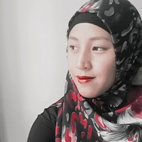 Sisi Resti Amanda