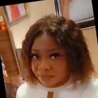 Joy Raphael