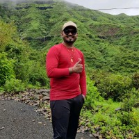 Bhau Jori