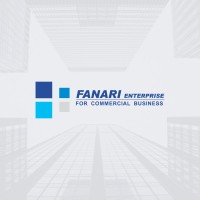Fanari Enterprise