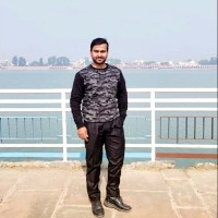 Manish Singh