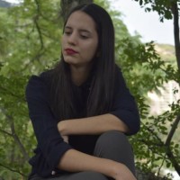 Dayana Molina Serrato