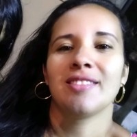 Aline Picolo