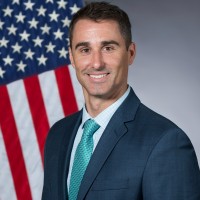 Alex Lonnecker
