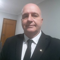 Luis Otavio A. Barbosa .'.