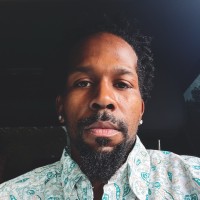 Travis Lipscomb