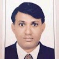 Santlal Choudhary