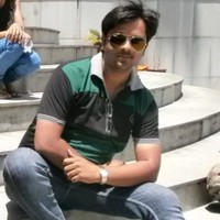 hardik trivedi