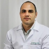 Rodrigo Maia