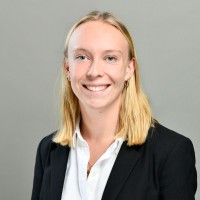 Diane Henry