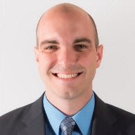 Ryan Bley