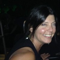 Maire-Josée Gagné