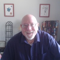 Mark Souljé