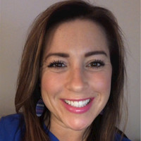 Jennifer Atwell