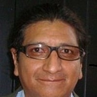 Yoder Manuel Rivadeneira