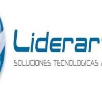 LIDERARTEC SAS