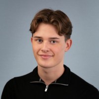 Sondre Walnum