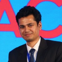 Avijit Kumar