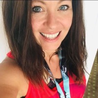 Donna Colley (she/her) Chartered Fcipd