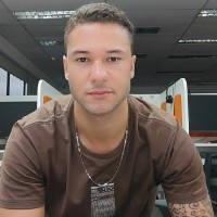 Wallafe Pinto