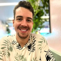 Henrique Azevedo