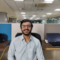 Jatin Medhekar