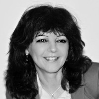 Kvetoslava Trenčianska