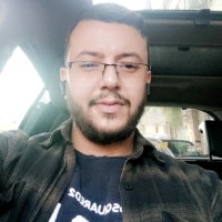 Samir Tebbi