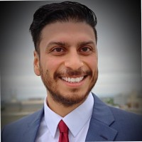 Franco I. Carbajal, Cpp