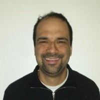 Adam Greenfield