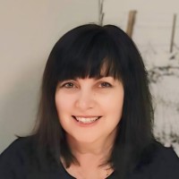 Blanka Tuchyna