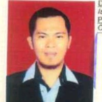 Bara Kurnia