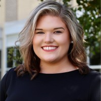 Haley Sims