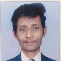 Ravikiran Ratkal