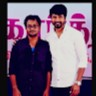 Ravi Karthikeyan