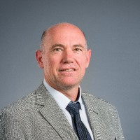 Jean-Paul Storti