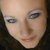 Angela Marker