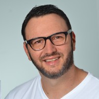 Markus Thielsch