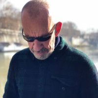 Claudio Renda