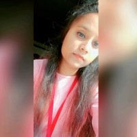 Sneha Owhal