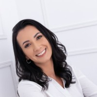Thatianne Queiroz