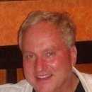 David Reach