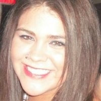 Rachel Conn