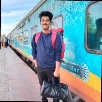 subrojit das