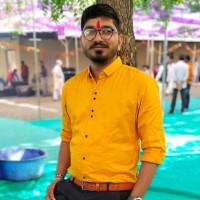 Rahul Patel