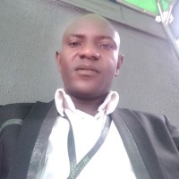 Osisanya Oluwadamilare