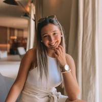 Jéssica Rocha