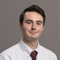 Colby Lindner