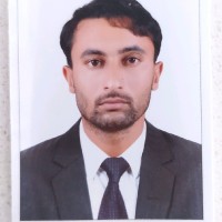 Jaihind Singh