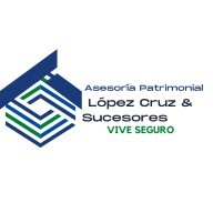 Lopez Cruz Y Sucesores
